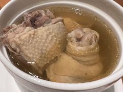 -鼎泰丰(德基广场店)