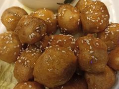 -谢三姐金奖啤酒鱼(总店)