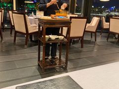 -采蝶轩(和义路店)