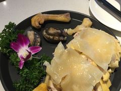 -八珍玉食鸡煲·打边炉(印象城店)