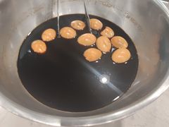 -韩麦大冷面(桂花街直营店)
