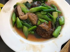 -镛记酒家