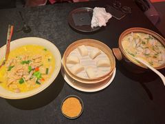 -醉东Oriental House(静安嘉里中心店)