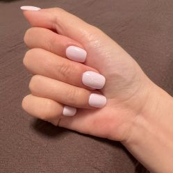 -丽尔美睫·千人千眼 AI动态美睫