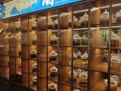 -闽海肴(北辰荟店)