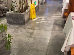 -沸腾鱼乡(知春路分店)