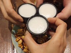 -繁·醉花亭小酒馆(鼓楼店)