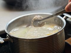 -协成海鲜火锅(情侣路店)