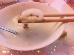 -星星奶冰·汤圆刨冰(甘肃路店)
