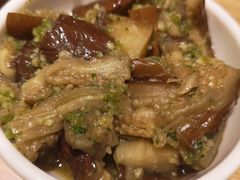 -东北小二东北菜(大车家巷店)
