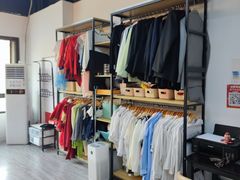-红柚照相馆(韩森东路龙湖店)