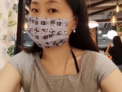 -家乐福(古北店)