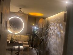 -施奈儿.洗头頭療.按摩SPA.采耳(上梅林店)