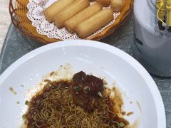 -德云居