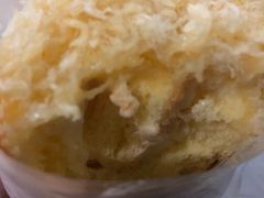 -拉那巴米 蛋糕定制(世纪东方广场店)