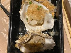 -琼大师东方烤乳猪(亚特兰蒂斯店)