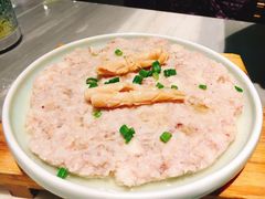 -岭南真味·匠心粤菜(K11店)