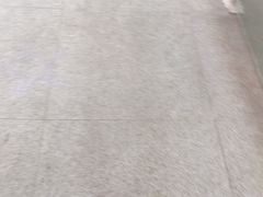 -世博源公馆·本帮融合菜·主题包厢·江景餐厅