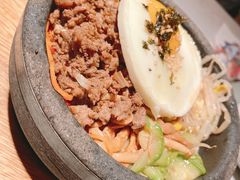 -七八冷面·延边朝鲜族美食(欢乐谷店)