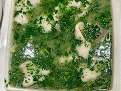 -新雅粤菜馆(南京东路店)