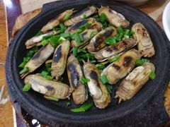 -红灯笼龙凤饭店(宁波老字号店)