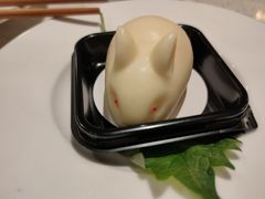 -海底捞火锅(高科广场店)