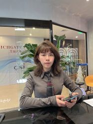 -SEBASTIAN塞巴斯汀