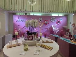 -Yestar艺星医疗美容医院