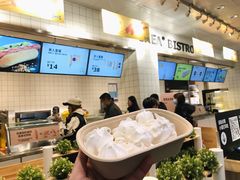 -宜家家居(哈尔滨商场店)