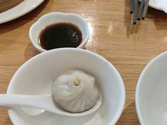 -花悦豆香