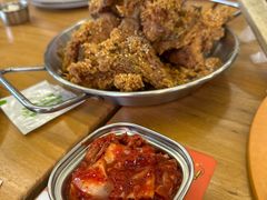 -MT麦如麦立送(五矿live店)