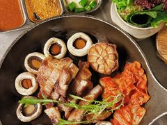 -像素研食The pixlab (皮市街店)
