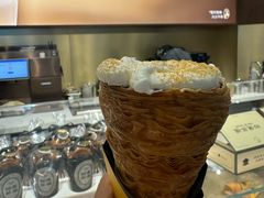 -裕莲茶楼(南京江北虹悦城店)