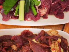 -真香牛肉老店(思源路店)