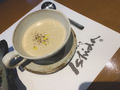 -神户牛排 石田屋(本店)