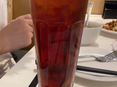 -翠华餐厅(维璟印象城店)