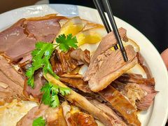 -潮界(凯德晶萃店)