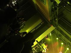 -TZ House音乐现场(茅台店)