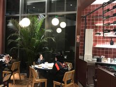 -Toris(LuOne凯德晶萃广场店)