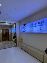 -深圳美莱医疗美容医院