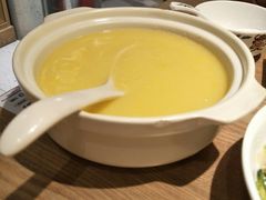 -西北45°(世茂广场店)
