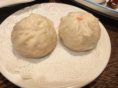 -熙楼(翠湖店)