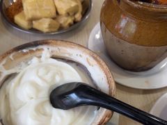 -云平风味园(护国路店)