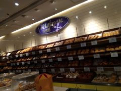 -老佛爷饼店