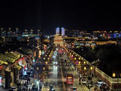 -凯鸽酒楼(振兴街店)