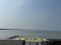 -天津妈祖文化园