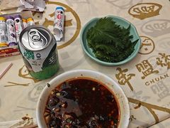 -串盟烧烤大排档·长沙美食地标(星沙店)