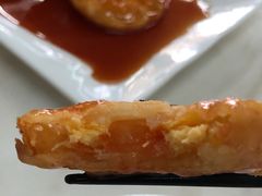 -阿水土鸡(远光店)