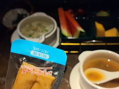 -唐宫足道·SPA·影院会馆(木渎店)