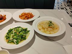 -黄弟大排档·湖南菜·小龙虾·小海鲜(凯旋北路店)